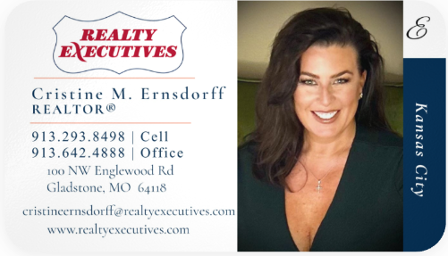 Realty Executives