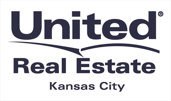 UNITED REAL ESTATE KANSAS CITY