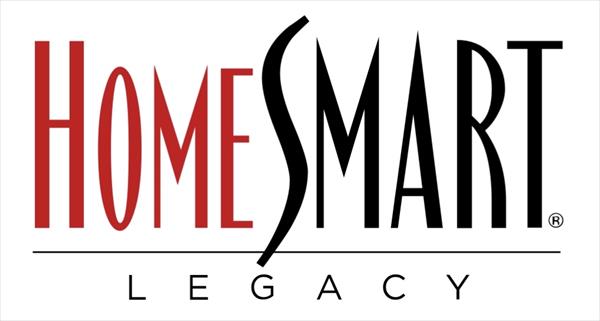 HomeSmart Legacy