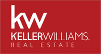 Keller Williams Partners